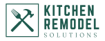 City of Stone Kitchen Remodel Experts